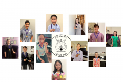 APR 2022 - BCRMTA RICHMOND MEDAL COLLAGE