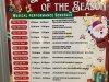 BCRMTA-Dec-22-Aberdeen-4