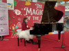 BCRMTA-Dec-22-Aberdeen-7