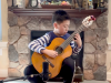 guitar-2