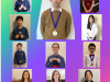 BCRMTA-JAN-2022-SESSION-MEDAL-WINNERS