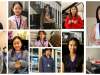 BCRMTA-Medal-Winners-Jan-2021