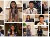BCRMTA-Medal-Winners2-Jan-2021
