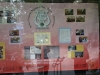 Library display 1607