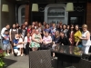 June luncheon 1706