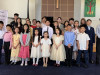 2nd-Recital-Performers