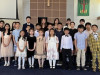 3rd-Recital-Performers