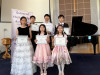 FCH-Winners-130-Recital