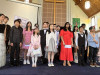 Scholarship-Winners-130-Recital