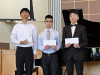 WP-Scholarship-Winners