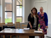 BCRMTA GENERAL MEETING - MAY 1, 2024