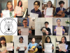 BCRMTA-2021-scholarship-winners