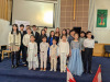 230-recital-a